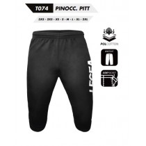Training trousers AFRICA